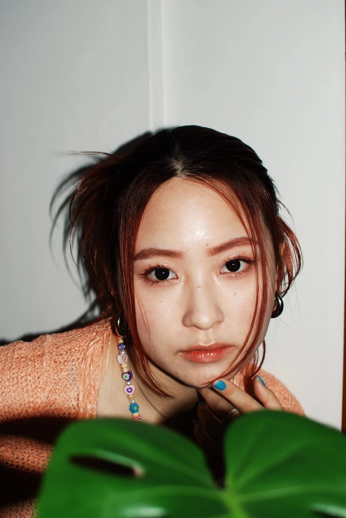 Miki Natsumi