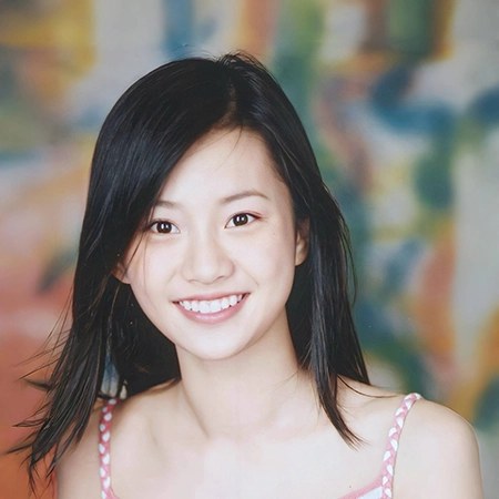 Miki Yeung