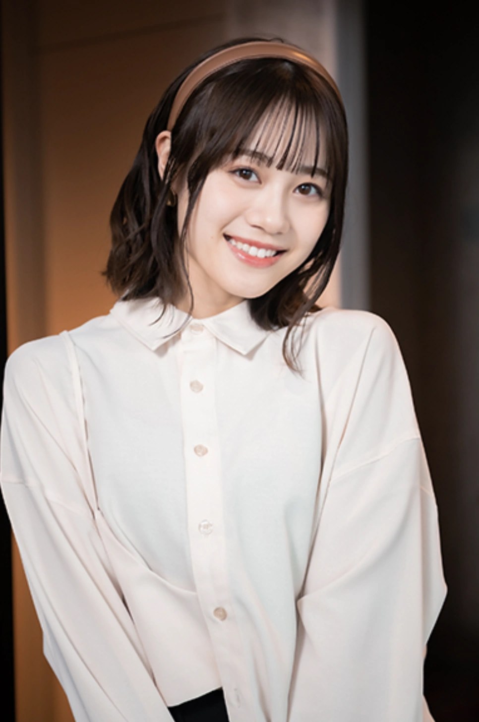 Miku Ito