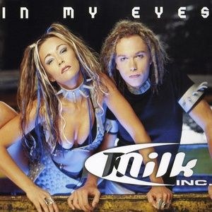 Milk Inc