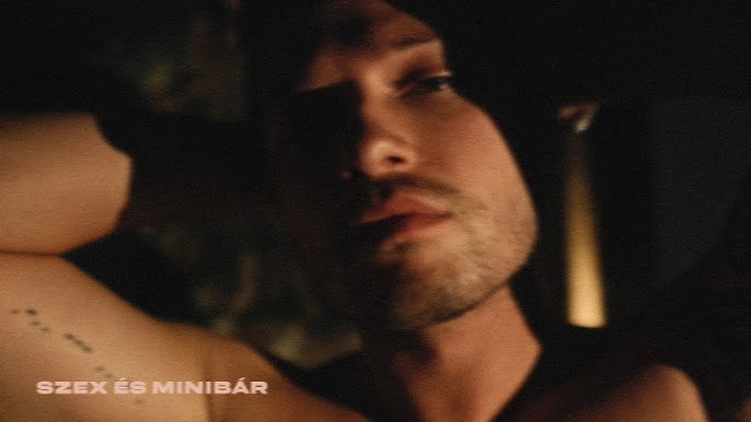 MillerDavid