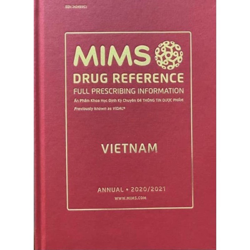 Mims