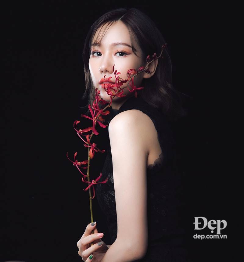 Min Chu