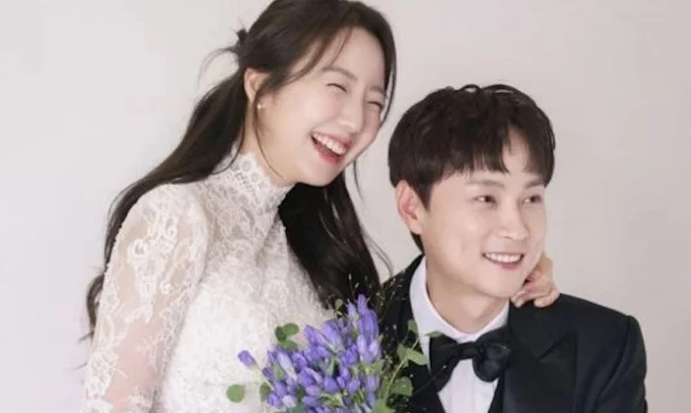 Min Hoon Ki