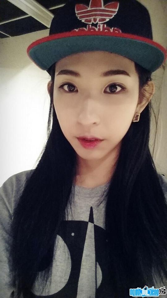 Mina (Korea)