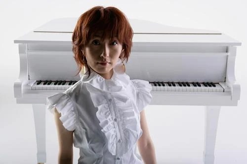 Mina Kubota 