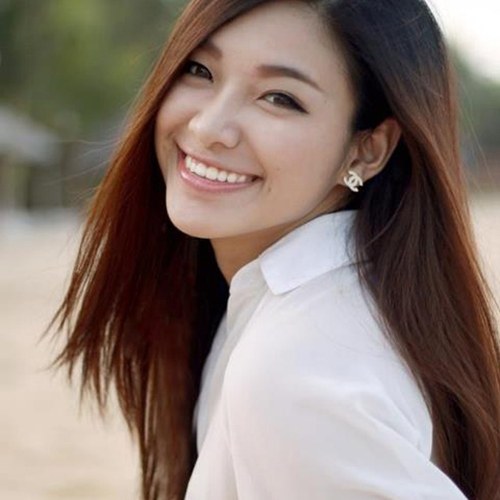 Mina Liêu