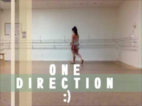   Xa Anh Chậm Chậm Thôi