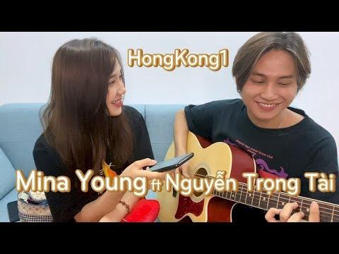 Mina Young