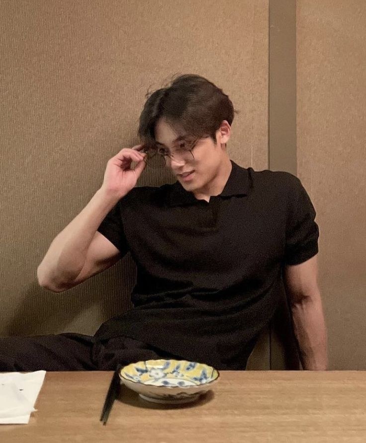 MINGYU