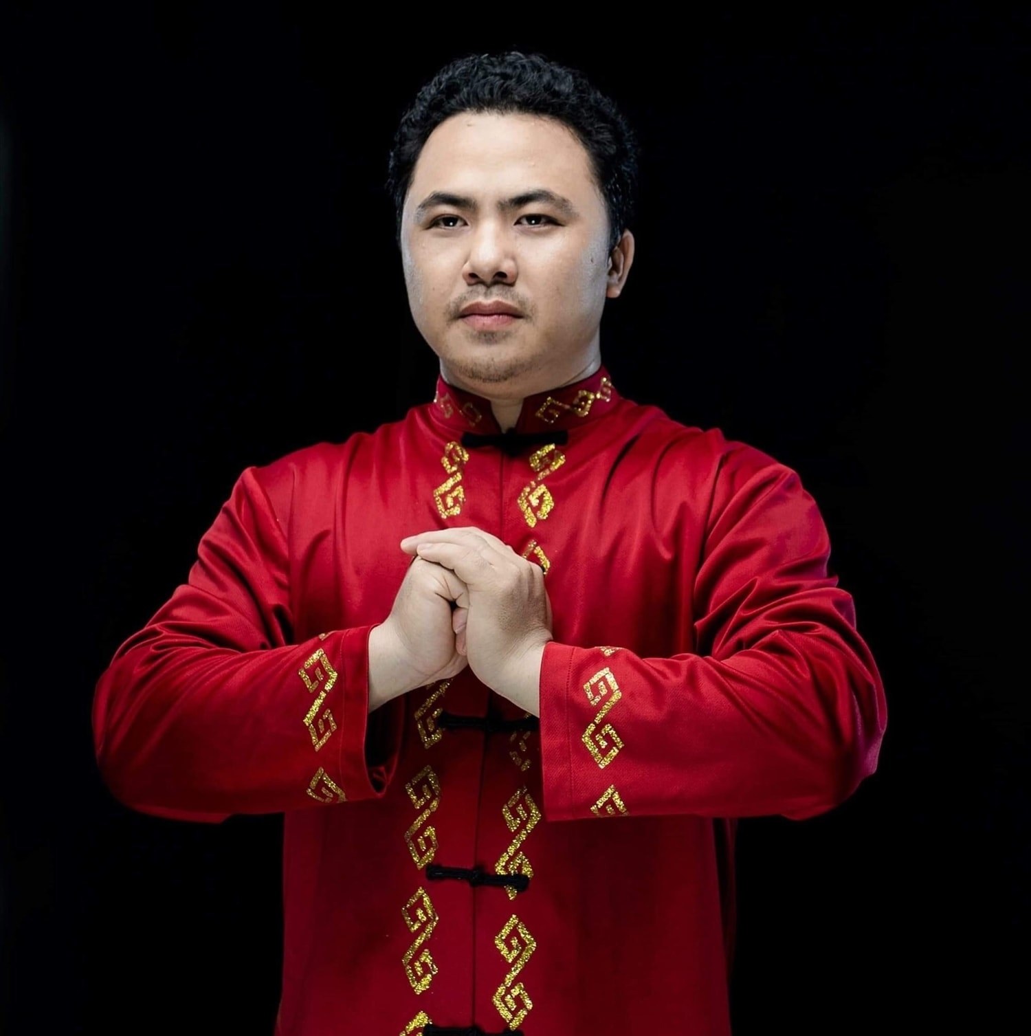 Minh Bàn