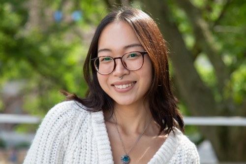 Minh Bùi