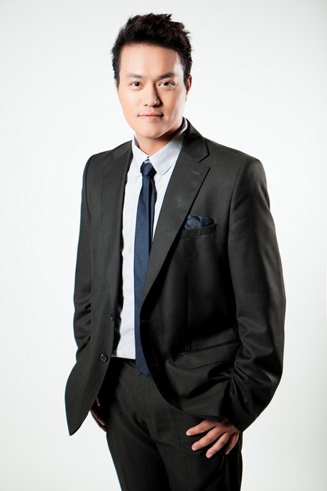 Minh Chánh