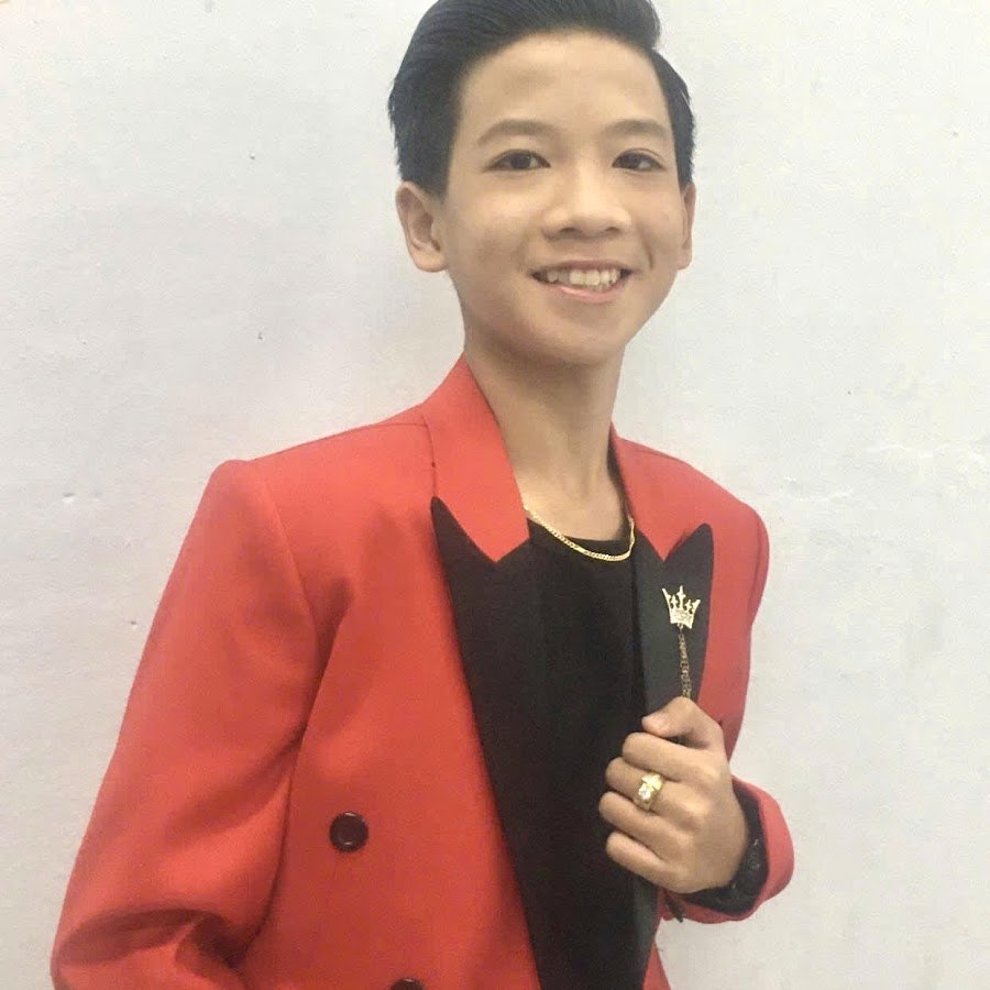 Minh Chiến