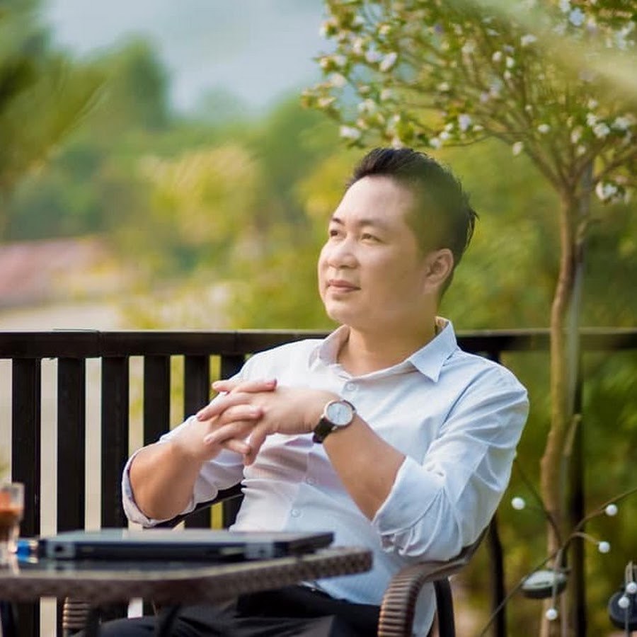 Minh Cừ