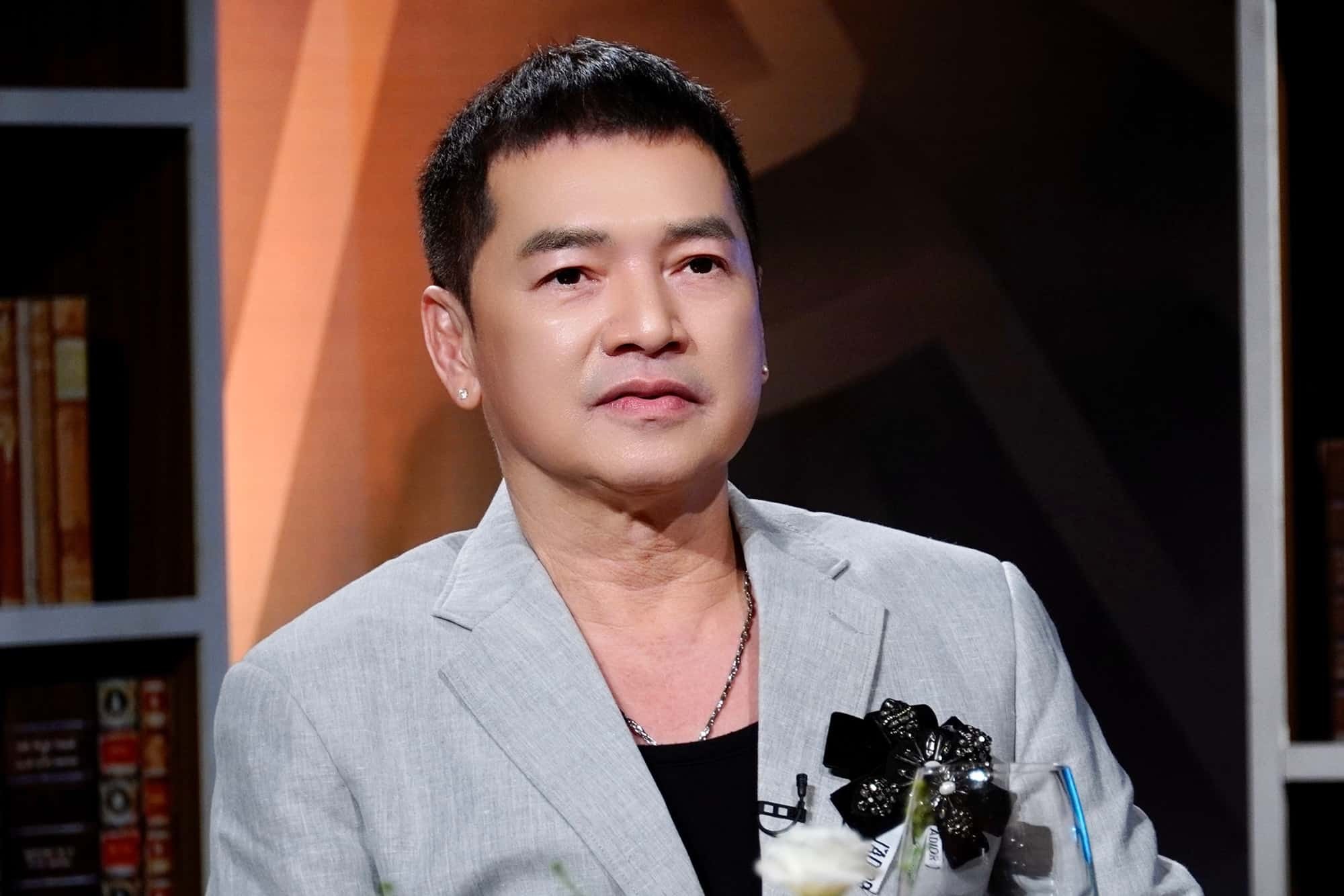 Minh Đào