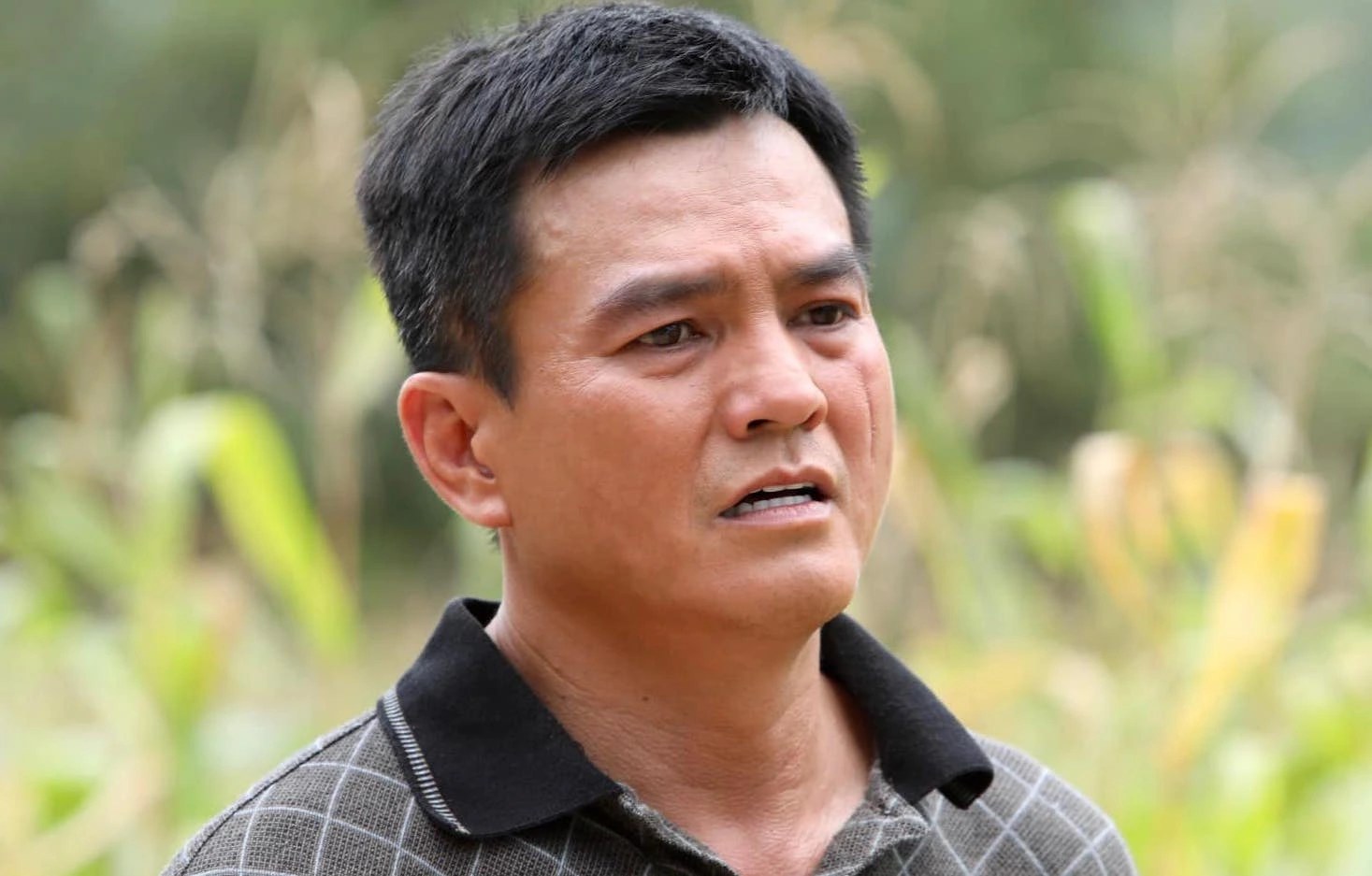 Minh Đạt