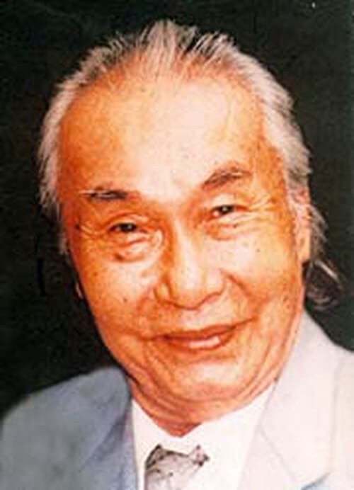 minh diệp