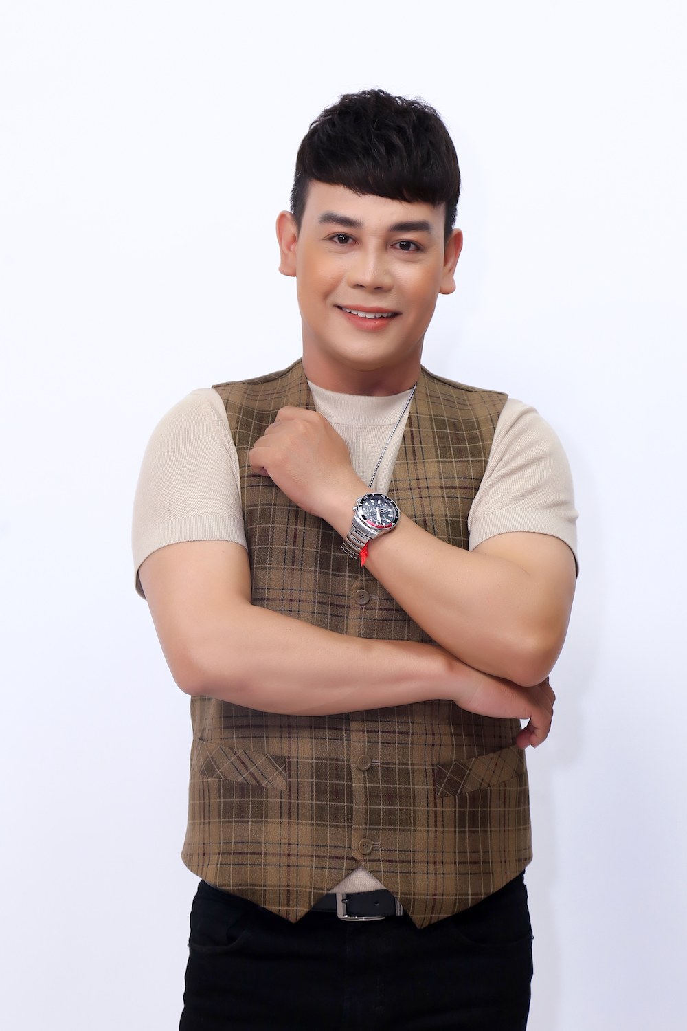 Minh Dũng