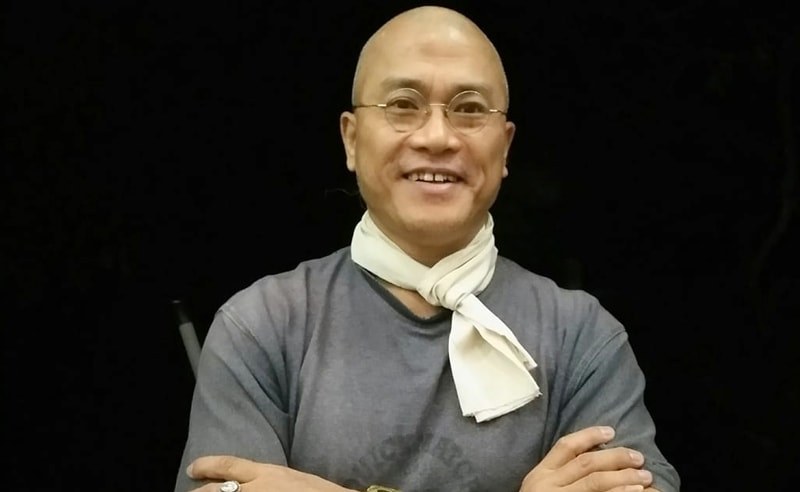 Minh Giang
