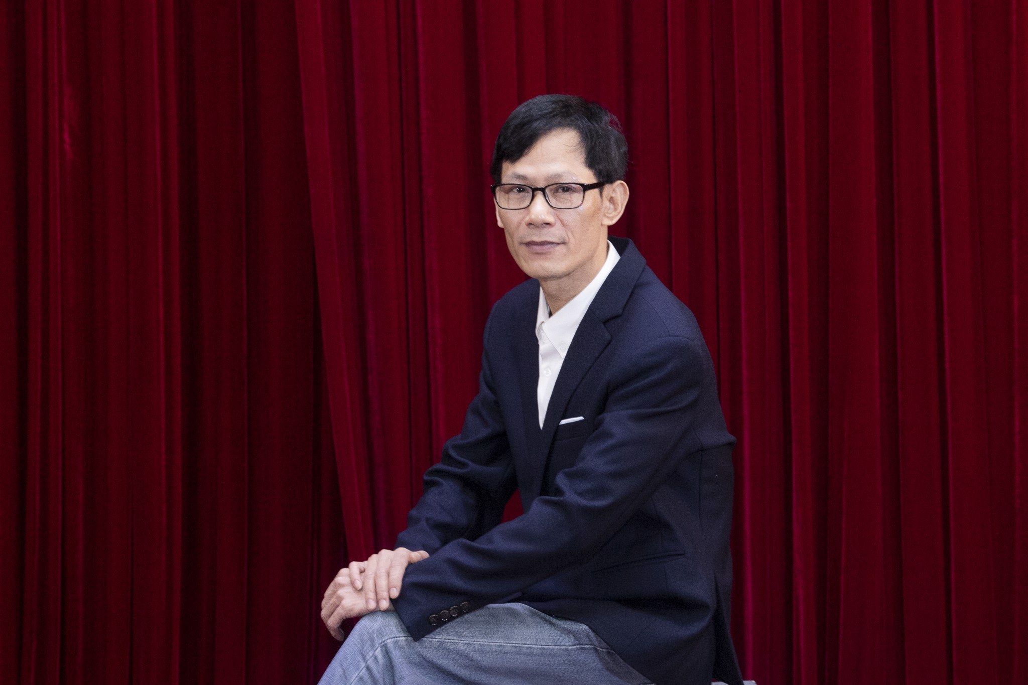 Minh Hi