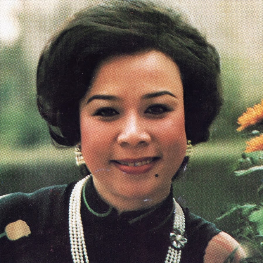 Minh Hiếu 83