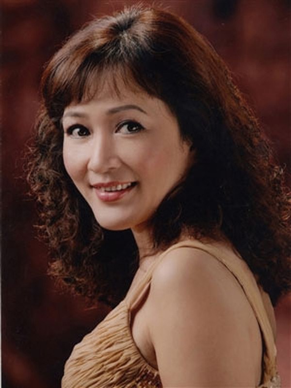 Minh Hoa