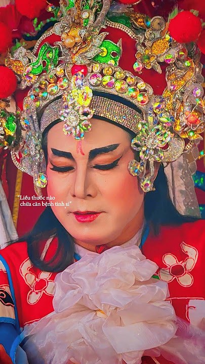 Minh Khương