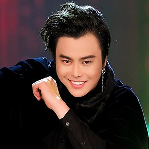 Minh Lâm