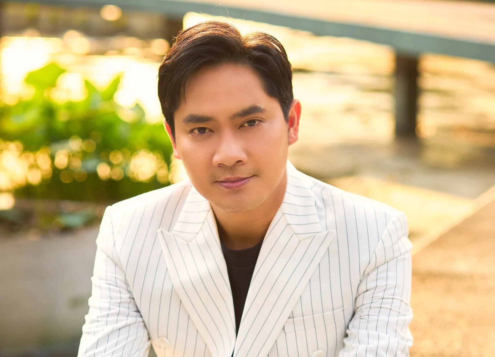 Minh Luân (MPA)