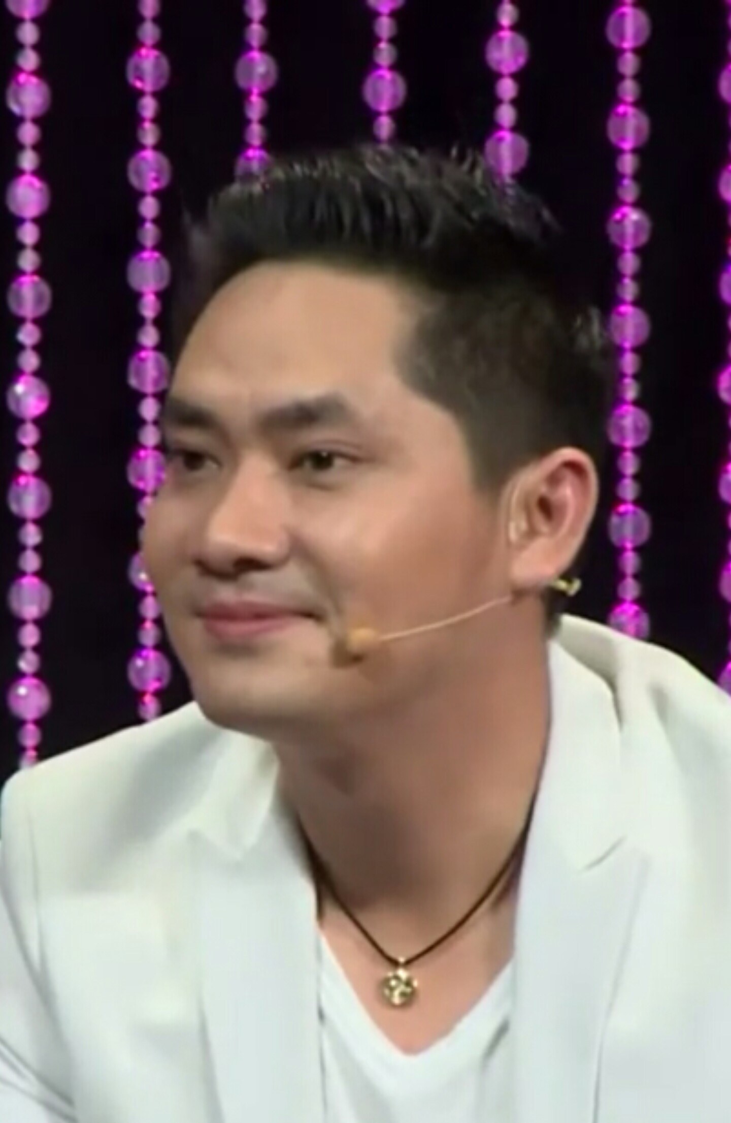 Minh Luân