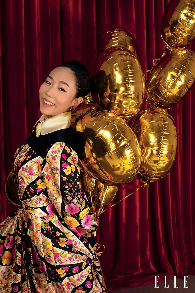 Minh Muas