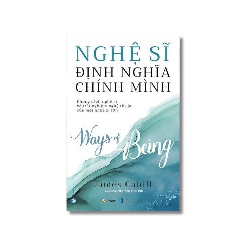 Minh Nghĩa