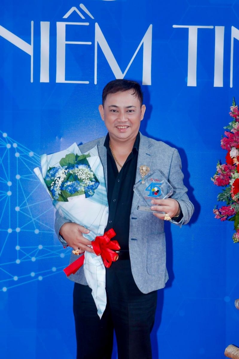 Minh Nguyễn