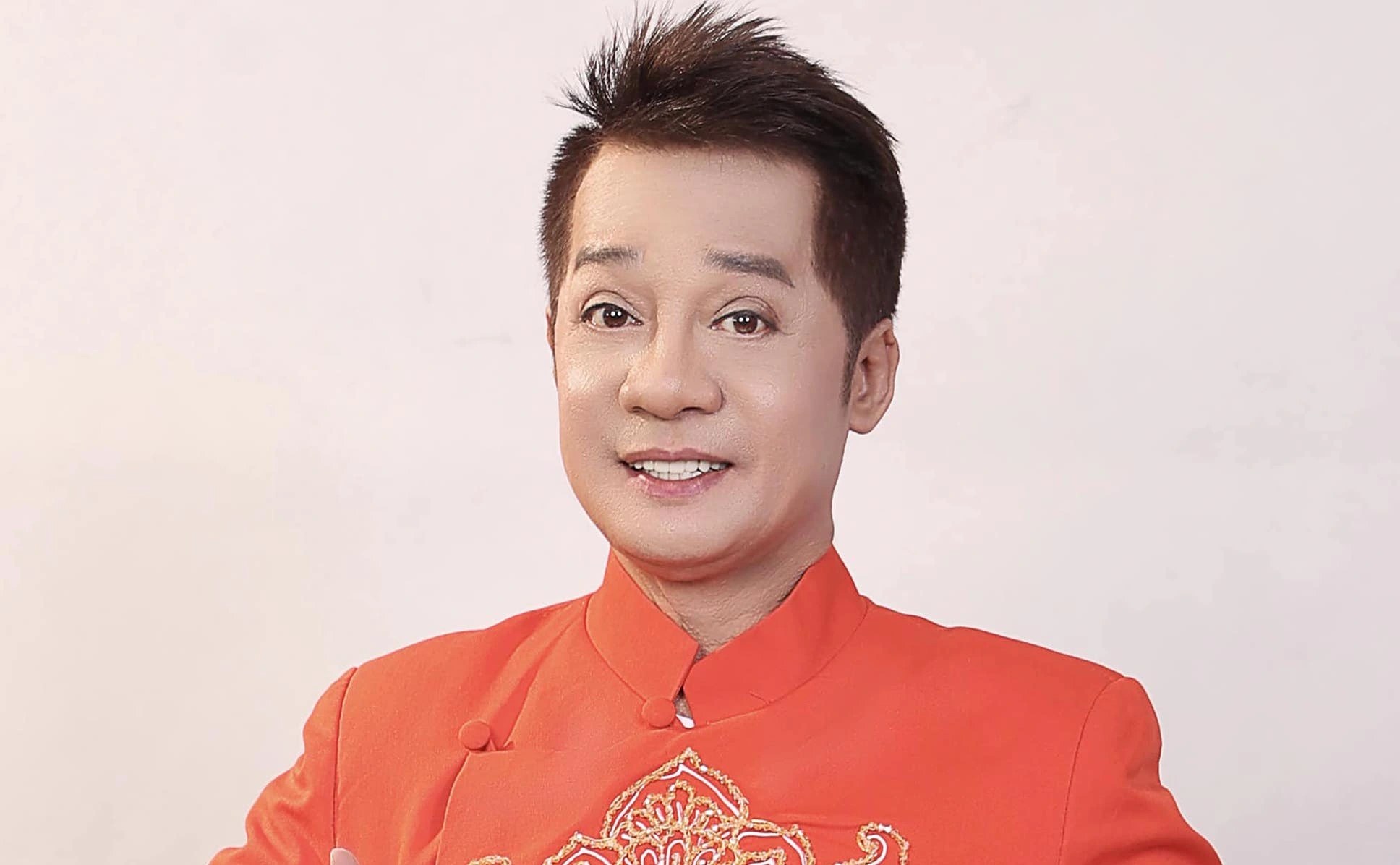 Minh Nhí
