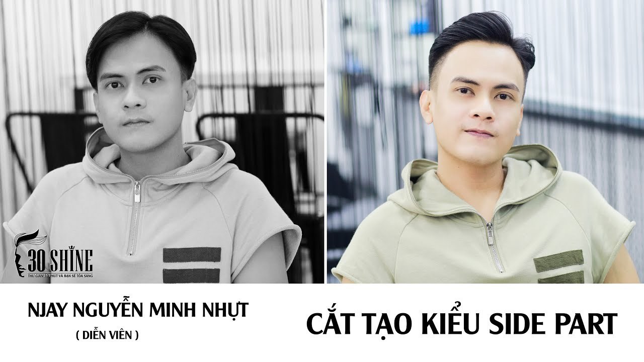 Minh Nhựt