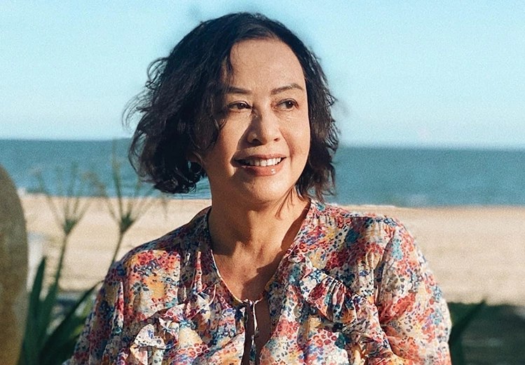 Minh Phượng