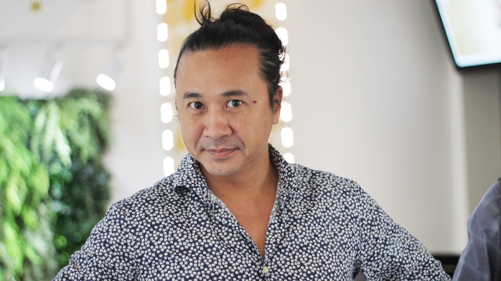 Minh Sơn