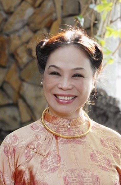 Minh Thái