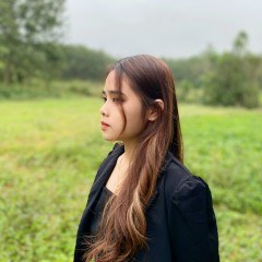 Minh Trâm
