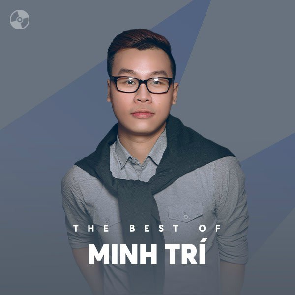 Minh Trí