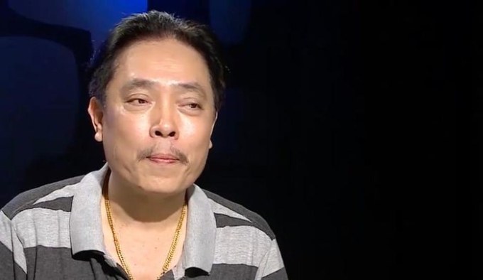 Minh Tuấn (A#)
