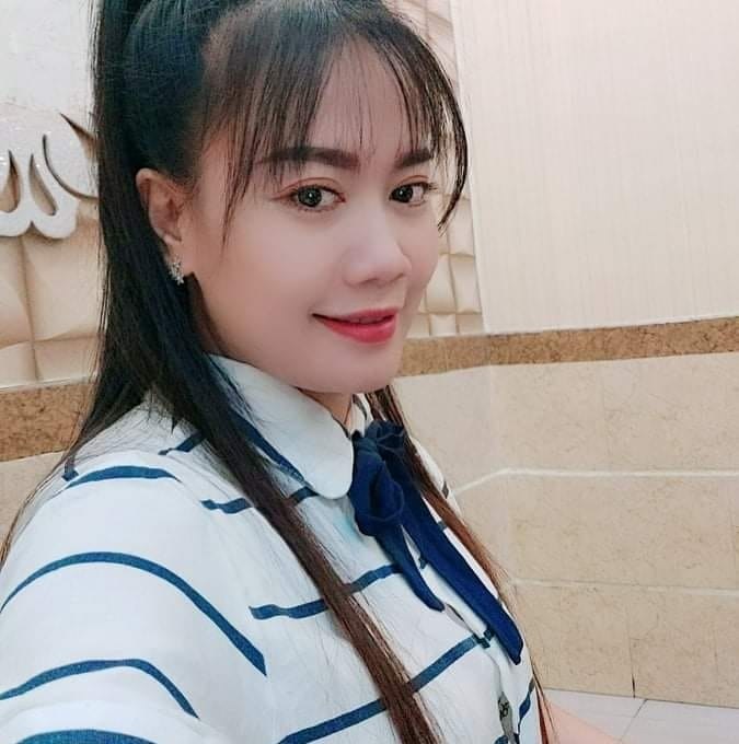 Minh Tuyền