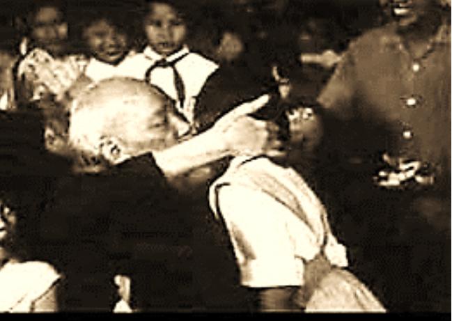 Minh Âu