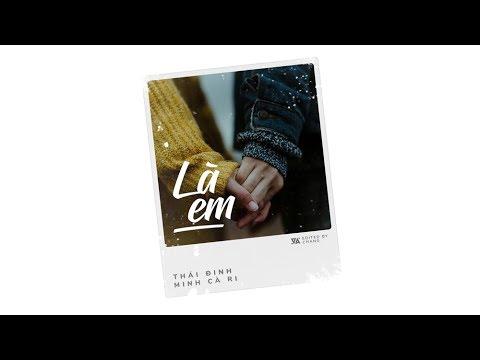 Gọi Là Tương Tư