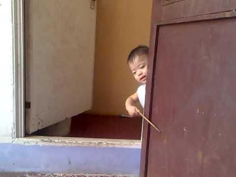 MinhChan