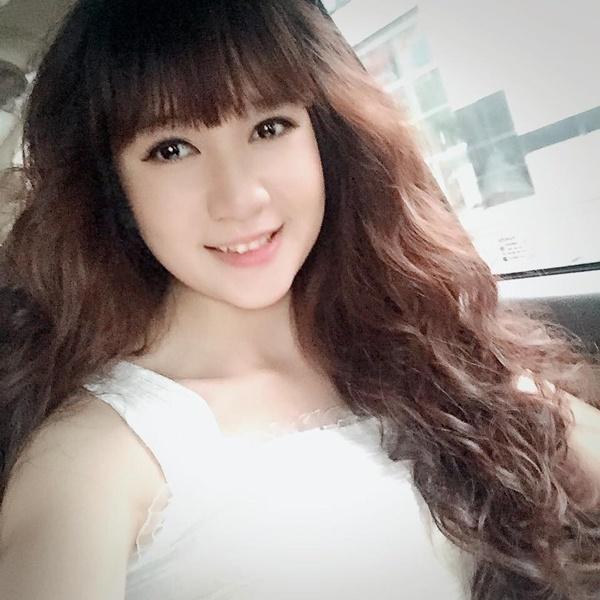 Ước Mơ