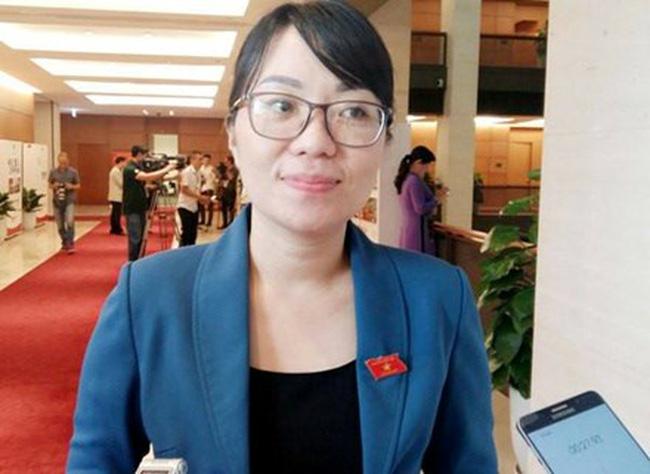 Minh Hiên