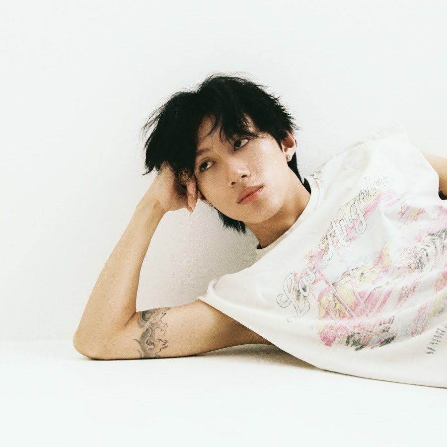 MINHHUY
