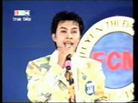 Đánh Mất Giấc Mơ